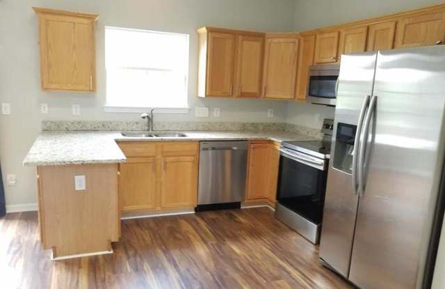 622 Springhouse Place Gallery 3