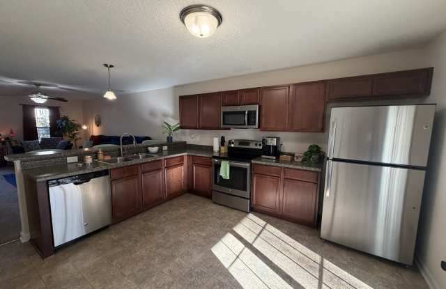 116 West Murrow Lane - 1 Gallery 3