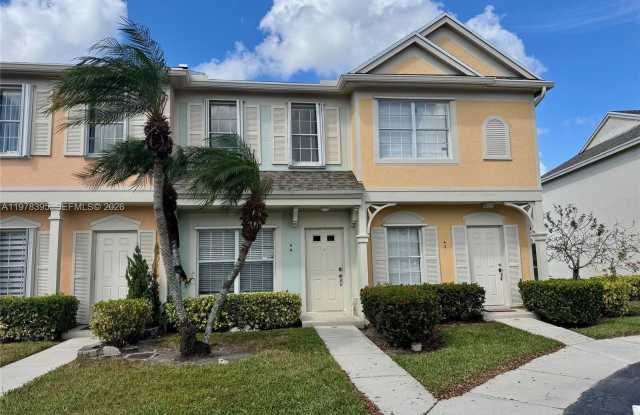 44 Key West Ct photos photos