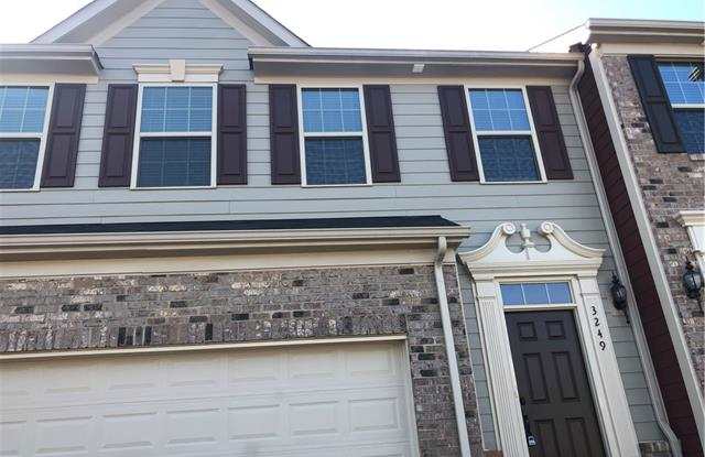 3249 Major Samuals Way Gallery 2