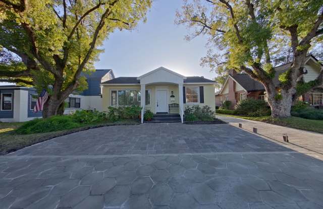 Beautiful Home near San Marco Square Coming Soon! photos photos