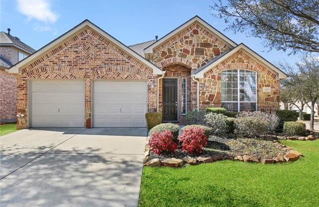 1181 Noble Avenue - 1181 Noble Ave, Lantana, TX 76226