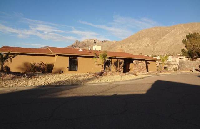 320 Barbaree Drive photos photos
