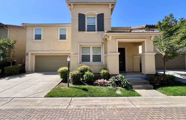 Charming and Clean 3 bed/3 bath in The Hamptons Natomas - 11 Long Warf Place, Sacramento, CA 95835 Charming and Clean 3 bed/3 bath in The Hamptons Natomas - 11 Long Warf Place, Sacramento, CA 95835