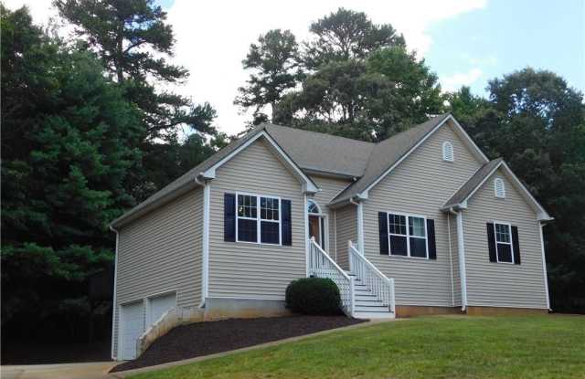 576 Greenwood Park Way photos photos