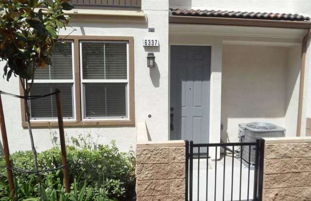 3 Bed, 4 Bath in Eastvale! photos photos