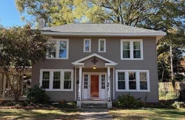 613 S York Street photos photos