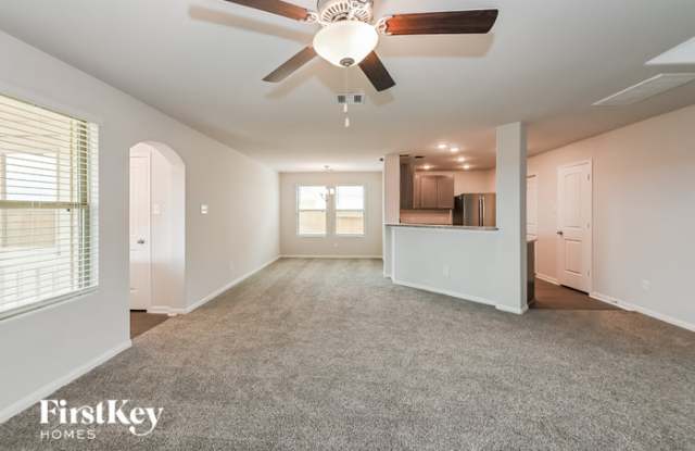 25594 Roy Rogers Court Gallery 3