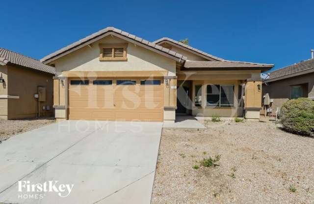 838 East Payton Street photos photos