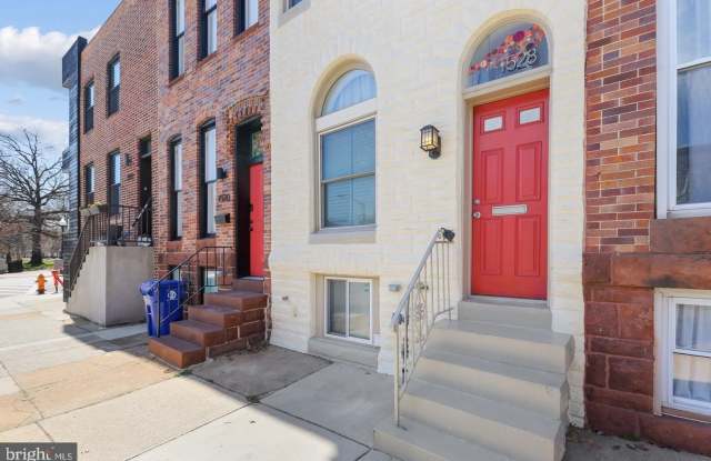 1528 COVINGTON Street photos photos