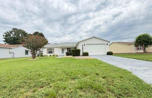 335 SAN MARINO Drive photos photos