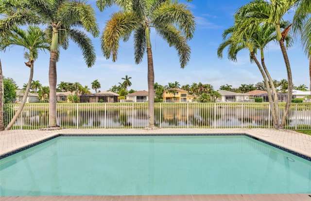 18579 Harbor Light Way photos photos 18579 Harbor Light Way photos photos