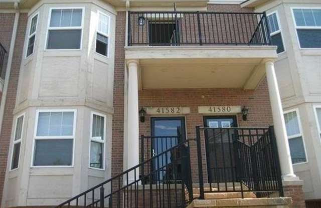 41582 HAMLET Lane photos photos
