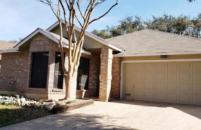 9210 FISHERS HILL DR Gallery 2