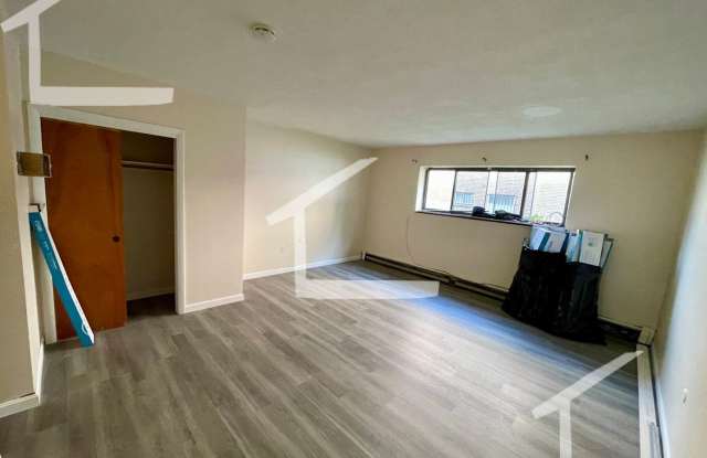 Well Lit 2 bed photos photos