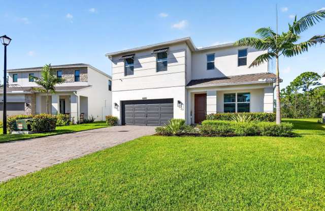 6800 SE PARK TRACE Drive Gallery 3