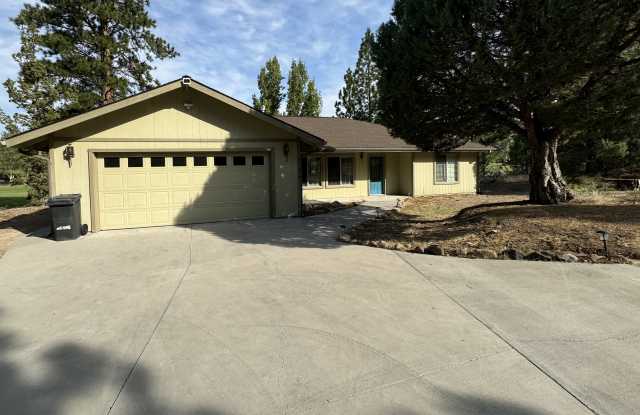 17305 Lake Shore Dr photos photos