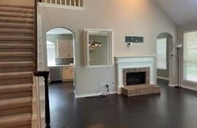 2004 Rose Bluff Terrace Gallery 3