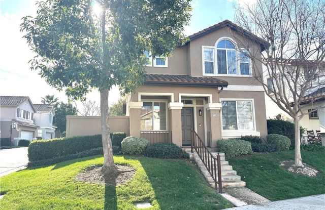 23 Paseo Acebo - 23 Paseo Acebo, Rancho Santa Margarita, CA 92688 23 Paseo Acebo - 23 Paseo Acebo, Rancho Santa Margarita, CA 92688