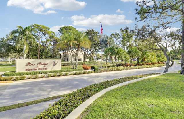 2703 SW Matheson Avenue photos photos