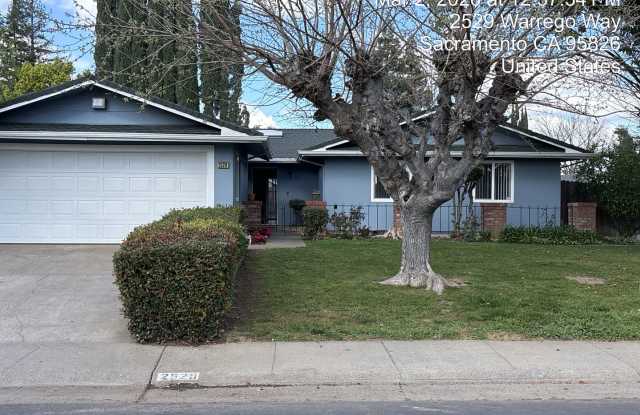 Beautiful 4 bedroom home photos photos Beautiful 4 bedroom home photos photos