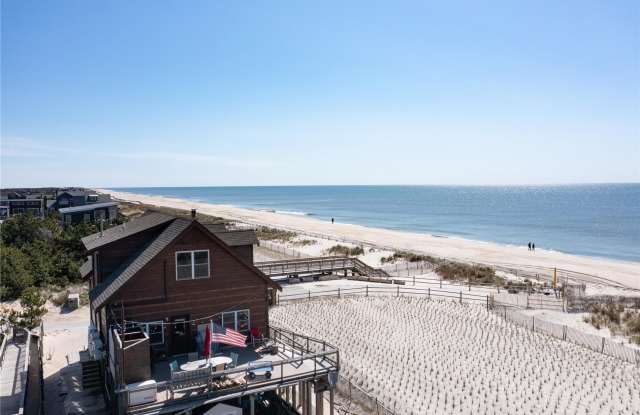 39 Seneca Street photos photos