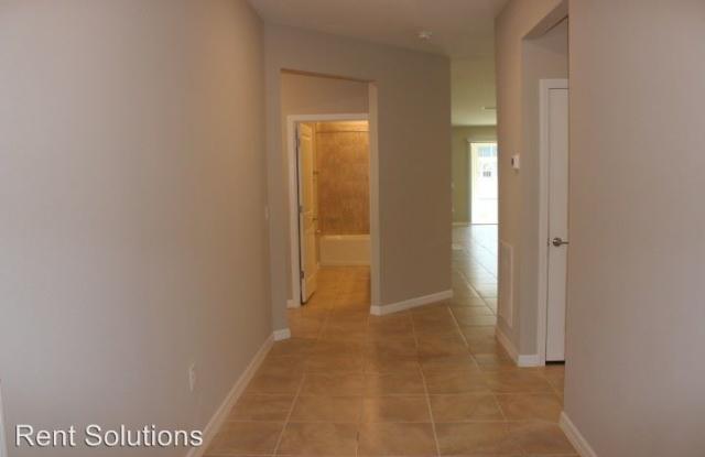 18817 Alder Glen Drive Gallery 4