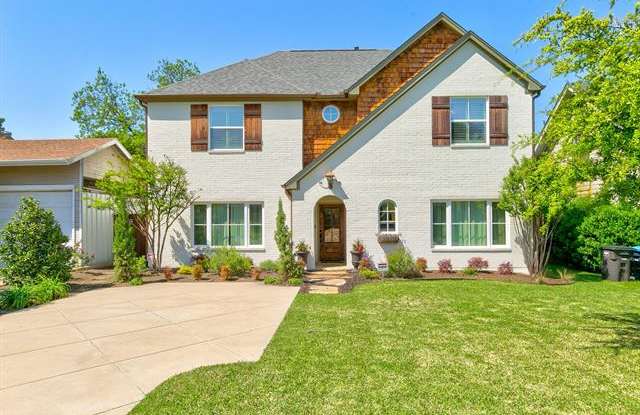 5208 El Campo Avenue Gallery 3