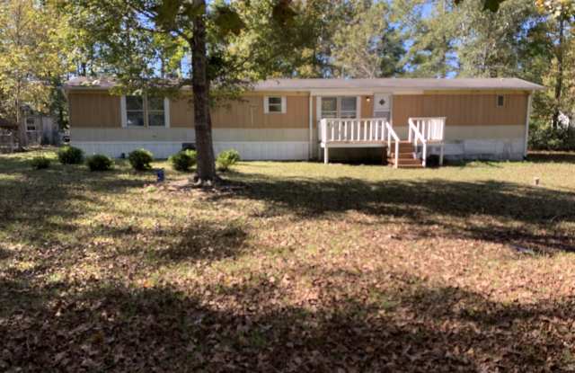 111 Hunter Court photos photos