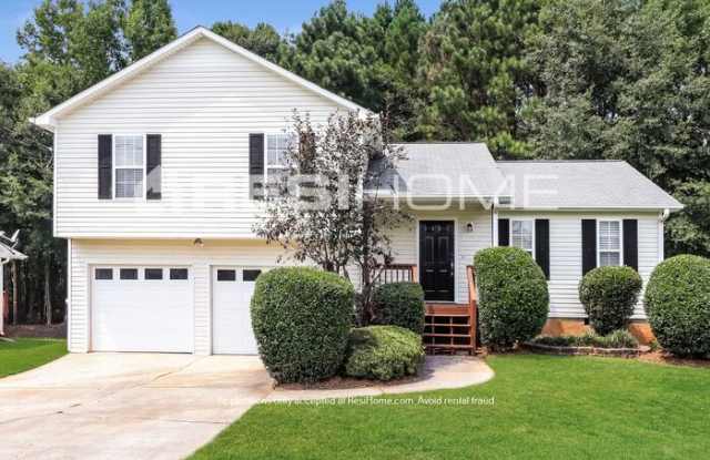 317 River Trace Drive photos photos