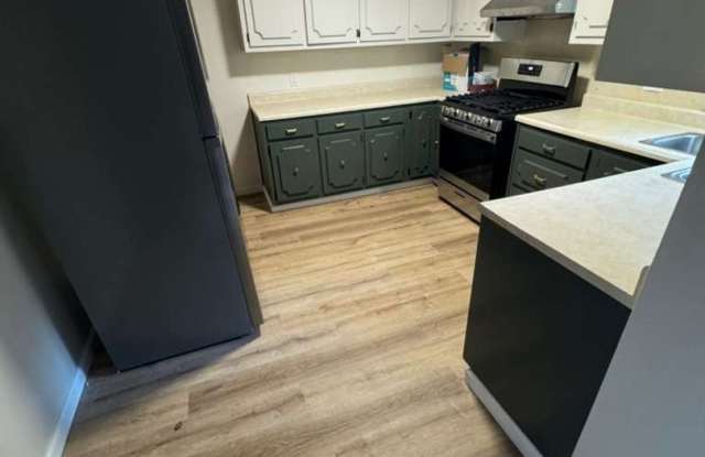 Comfortable 4BR Home in Braddock, Section 8 Considered!! Gallery 3