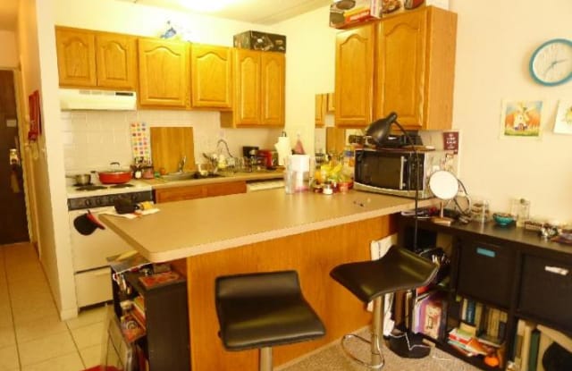 18 Trow - 18 Trow Road, Hampshire County, MA 01026