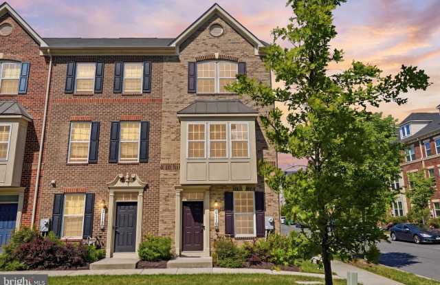 8110 MINER Street photos photos