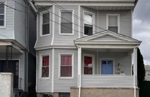 75 Elm St photos photos