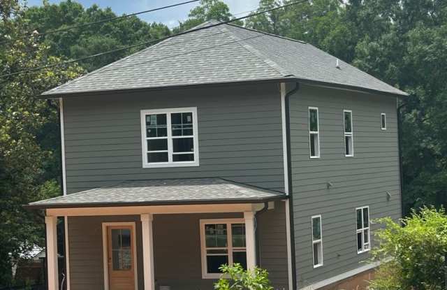 4 Bedroom New Construction, 1 mile from Campus and Downtown photos photos 4 Bedroom New Construction, 1 mile from Campus and Downtown photos photos