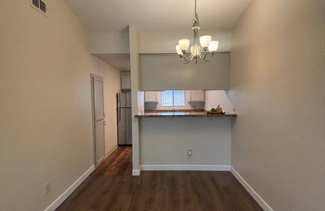 Country Lane Apartments photos photos Country Lane Apartments photos photos