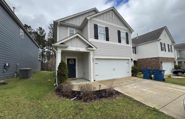 204 CHELSEA PARK ROAD photos photos