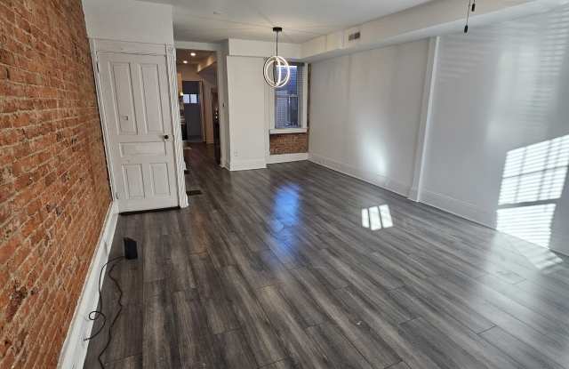 657 1st St photos photos