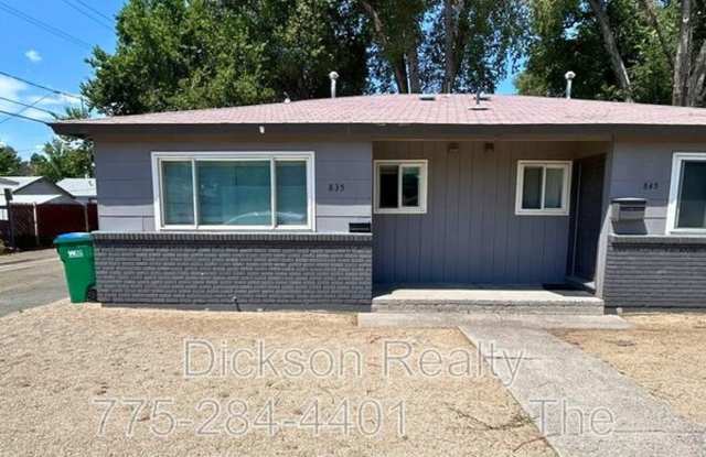 835 20th Street photos photos