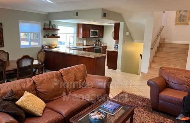 1680 N Coast Hwy. 101 photos photos 1680 N Coast Hwy. 101 photos photos