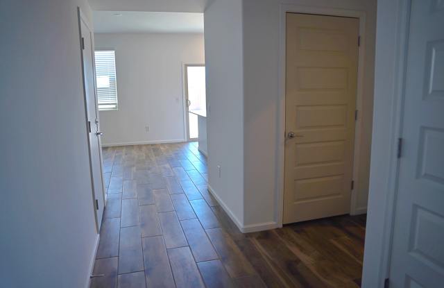 12294 N Collamer Dr Gallery 3