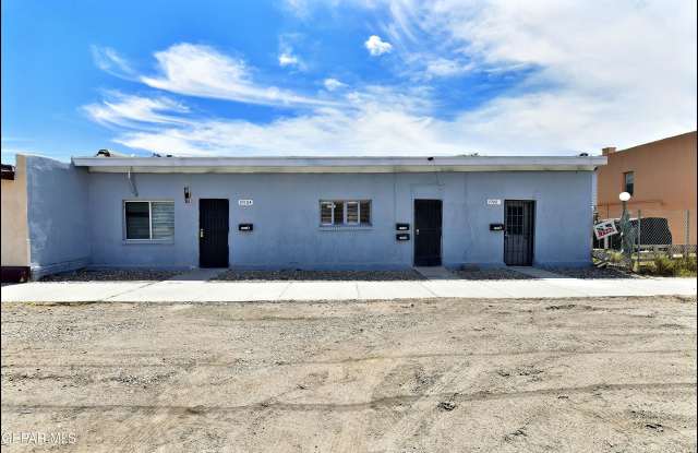 1908 Olive Avenue Gallery 2