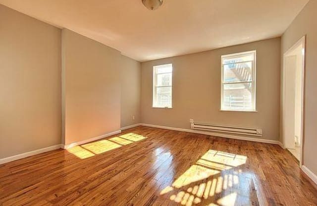 413 East 158th Street photos photos
