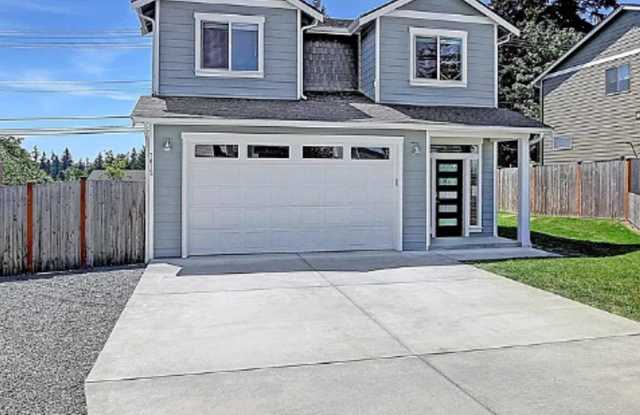 7012 277th St NW | Stanwood Gallery 1
