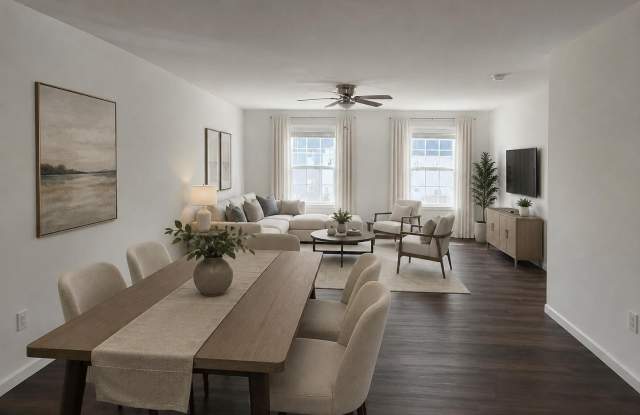14 SNOWDROP Court Gallery 4