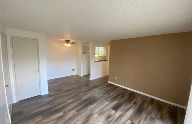 4942 Liberty Road S #32 - 4942 Liberty Road South, Salem, OR 97306