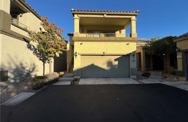 7848 SOLID HORN Court photos photos 7848 SOLID HORN Court photos photos