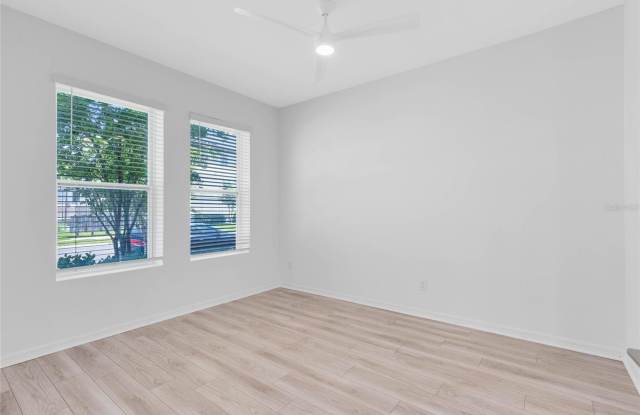 8472 SPERRY Street Gallery 3