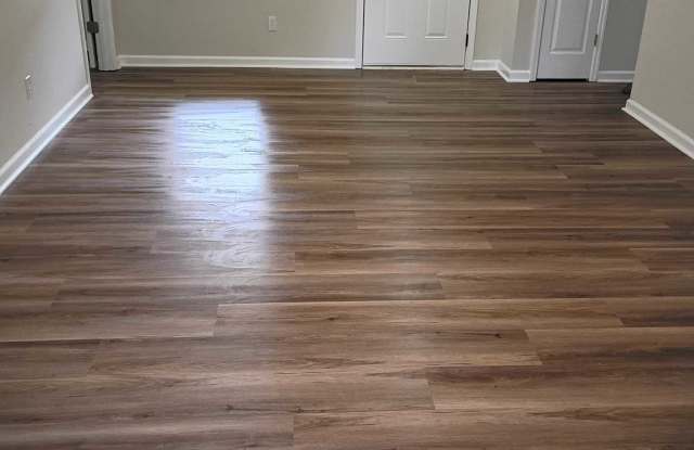 1008 Cedarview Circle Gallery 4