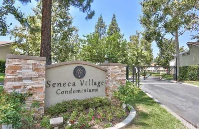 11911 Cayuga Place - 11911 Cayuga Place, Chino, CA 91710